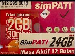 Kode dial unlimited bulanan 2021 Paket Internet 24gb 1 Tahun Dan Cara Daftarnya Youtube