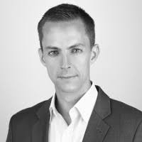 8400+ (na) “Larocque” profile