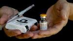  Stepping up public release of drug data online could help Ohioans