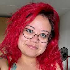 Contract Testing in Action