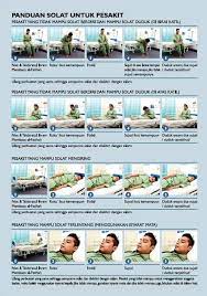 10438915 10152112451071237 5207558151051185768 N Png Sembahyang Doa Membaca