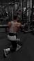 Profile Picture of BLAKE CONTI | Backday baby @coachjoshphillips ... - Instagramon Google