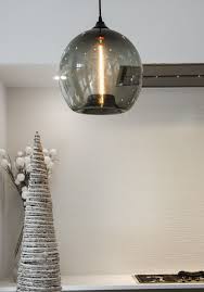 Pin On Kitchen Lighting
