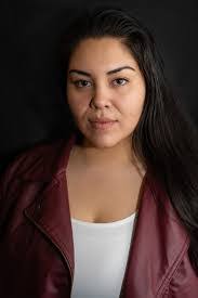 Sabrina Florez's Instagram, Twitter & Facebook