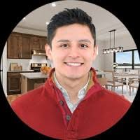 70+ "Eddy Elias" profiles