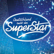 Перевод слова superstar, американское и британское произношение, транскрипция, словосочетания, примеры использования. Dsds 2021 Deutschland Sucht Den Superstar 18 Staffel Rtl De