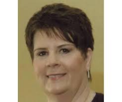 Susan McNeish Obituary (1956