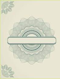 عمل خلفية غلاف مجلة أنيقة ألبوم الخلفية cartoon wallpaper design floral design