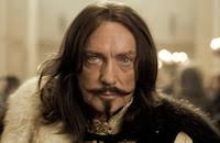 Berlin Alexanderplatz (1980)