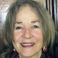 Fellow 2017 Archives