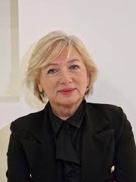 Committee — Malta Taekwondo Association