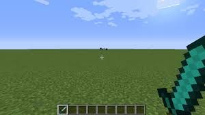 Download and install minecraft forge according to your game version. 1 11 2 Supply Drop Mod Download Minecraft Forum