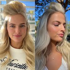 ABBY FELLOWS (@skin.by.abby) • Instagram photos and videos