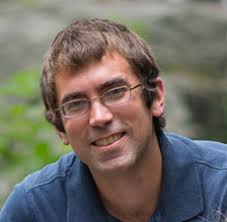 Chemistry Department Faculty & Staff