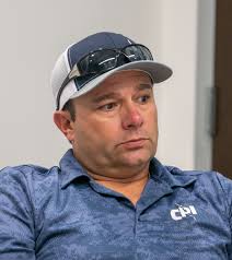 Oregon consumers can own their own electrical utilities — and prepare for  wildfires