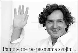 Radim za našu stvar...