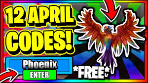 There are a large number of roblox games out there with a variety of themes. Epic Minigames Codes Roblox March 2021 Mejoress