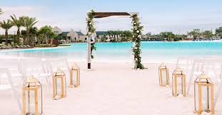 Maybe you would like to learn more about one of these? 5 Kolam Renang Terbesar Di Dunia No 3 Dibuat Mirip Pantai Ada Di Indonesia