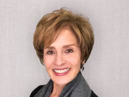 Norma Sampson's Instagram, Twitter & Facebook