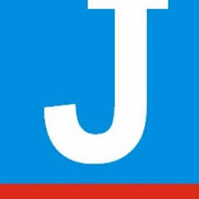 أكيد ان من شاهد فيلم زاك سنايدر justice league 2021 سيكون قد شاهد ظهور شخصية شريرة قوية هي للشرير ستيبن وولف، فمت هو سبين وولف وما هي قصته و. Jsoftj Com Ø¬ÙŠ Ø³ÙˆÙØª On Twitter Ù…ØºØ§Ù…Ø±Ø§Øª Steppenwolf Ø³ØªÙŠØ¨Ù† ÙˆÙˆÙ„Ù Ø¬Ø²Ø¡ 1 6 Ø§Ù„Ø¹Ø§Ø¨ Ø¨Ù†Ø§Øª Ø¬Ø¯ÙŠØ¯Ø© Ù…ØºØ§Ù…Ø±Ø§Øª Steppenwolf Ø³ØªÙŠØ¨Ù† ÙˆÙˆÙ„Ù Http Goo Gl Fb Skg0z