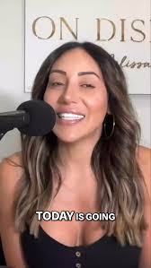 My girlfriends surprised me with the perfect birthday lunch💕🍀 Nothing  like a great girlfriend! Missing a few… 🥹 #aries #rhonj