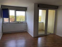 Günstig wohnen besonders für studenten ist die immobiliensuche in göttingen eine herausforderung, muss die wohnung doch günstig und gleichzeitig. 2 Zimmer Wohnung Zu Vermieten Allerstrasse 27 37081 Gottingen Gottingen Kreis Mapio Net