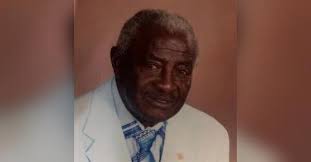 Mr. Eugene Williams Jr. Obituary