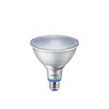 We did not find results for: Philips Led Par38 Flood Plant Grow Light The Home Depot Canada