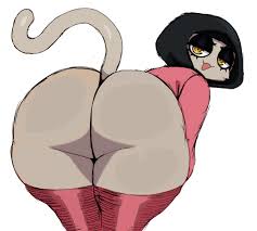 Rule34 - If it exists, there is porn of it  sssonic2  7034217