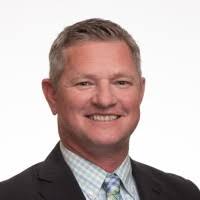 Lyle Muller Email & Phone Number