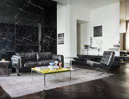 See more ideas about barcelona chair, interior, design. Barcelona Chair Designermobel Architonic