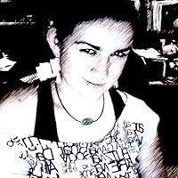 The Final Reckoning by Sam Bourne