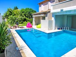 Location Vacances Vaucluse Maison Villa Et Gite Coins Secrets