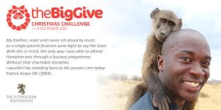 Marvellous Maths, Environment Reps and Puzzles Aplenty!