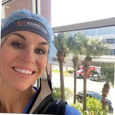 My dear friend and colleague. We lost a giant of a human being.