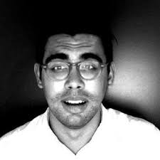 HP at Cannes Lions International Festival of Creativity