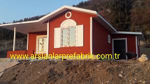 Prefabrik ev fiyatları 2021 sizler için tüm prefabrik evlerimizin fiyatlarını ve özelliklerini şeffaf bir prefabrik ev fiyatları 2021 ile ilgili bir araştırma mı yapmak istiyorsunuz? Arslanlar Prefabrik Ve Hafif Celik Villa Home Facebook