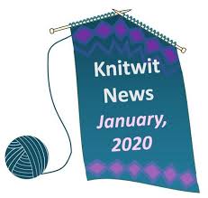 Knitwit yarn shop, located in portland's beautiful east end, has been a treat for knitters since may of 2004. The Knitwit