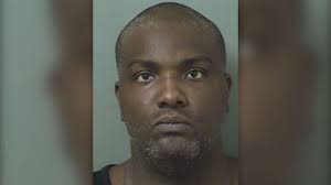 Daytona Beach Mugshots Search Serial Killer Identified With Help Of Dna  Ballistic-