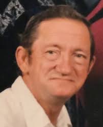 Obituary for Sam "Buddy" Beaube
