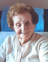 Read reviews, view photos, see special offers, and contact photography by angelina rose directly on the knot. Angelina Giuliano Obituary Boston Ma