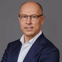 2200+ "Helm" profiles