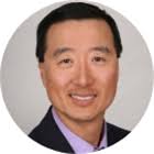 Dr. Daniel Kim, MD, Fullerton, CA