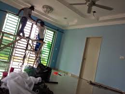 Terkadang ada saat di mana seseorang menanyakan tanggal lahir kita untuk suatu keperluan atau sekadar bertanya saja agar lebih akrab. Kosakata Tentang Pekerjaan Rumah Tangga Dalam Bahasa Inggris Dan Bahasa Indonesia Belajar Bahasa Inggris Online Gratis