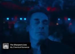 back to my roots (disabled baddie edition) • • • #concert  #mychemicalromance #mychemicalromancereunion #mychemicalromanceconcert  #mcrconcert #emo #elderemo #disabled #disabledjoy #disabilityawareness  #wheelchairuser #chronicillness ...