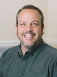 Stephen Sommers, LPC