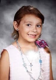 UPDATE: MCSO is pleased to report Shannon Beeler and her 5 y/o daughter  Audrianna Moyer have been successfully located by authorities in North  Carolina and are safe. Thank you to our deputies