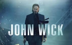 Wick 5 cast, john wick 4 trailer, john wick 4 official trailer, john wick 4 release date, john wick 4 trailer reaction. Keanu Reeves Fans Double Treat For Y All John Wick 5 Is Confirmed Post The 4th Movie Read Deets