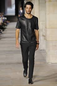 Vânzare marea britanie salvați întâlni strategia. CumpÄƒrare Ieftin Arata Bine Vanzare Pantofi Frumos Ieftin Cel Mai Scump Tricou Zanesiursitoare Ro