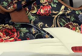 Nike delivers innovative products, experiences and nike shoes flowers grey nike running shoes nike air nike air max nike rosh run roses beyonc. Nike Kd 7 Ext Goes Floral Once More Gov